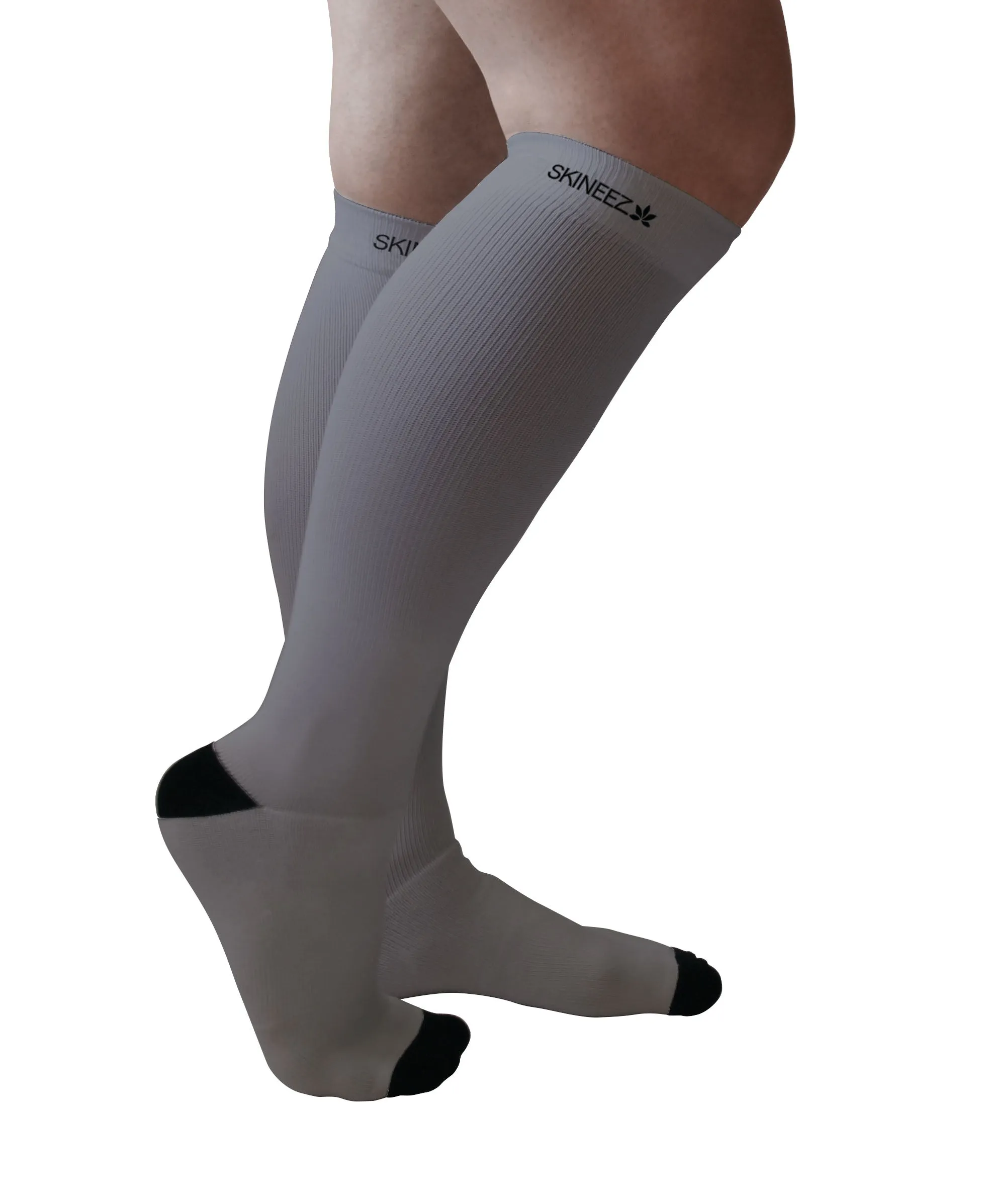 Workforce Pro Advanced Healing Protective Compression Knee High